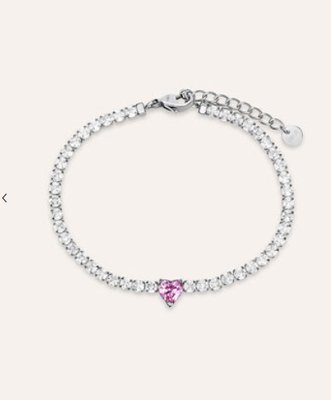 Bracciale