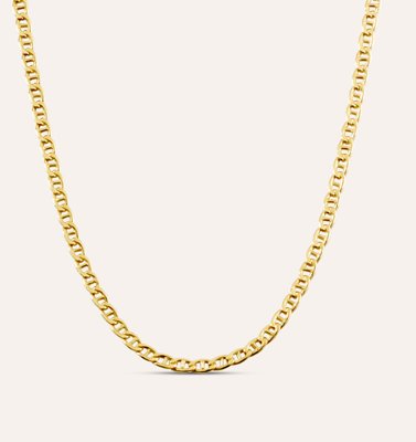 Collana da uomo