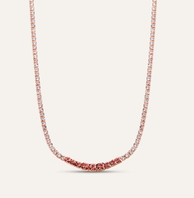 Collana